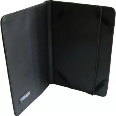 Чехол для планшета Okcase TCD 01-10 - 1 Чехол для планшета Okcase TCD 01-10 - 1
