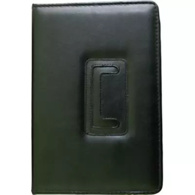 Чехол для планшета Okcase TCD 01-10