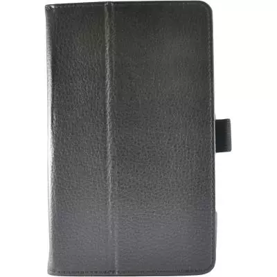 Чехол для планшета Pro-case 7" Universal (ME175)