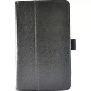 Чехол для планшета Pro-case 7" Universal (ME175)