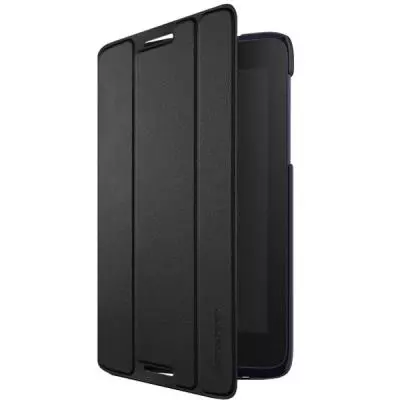 Чехол для планшета Lenovo 7 А 7-50 Folio Case and film (888016550) - 1 Чехол для планшета Lenovo 7 А 7-50 Folio Case and film (888016550) - 1