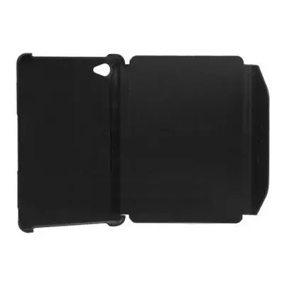 Чехол для планшета Samsung 7 GALAXY Tab (GT-P6800) - 1 Чехол для планшета Samsung 7 GALAXY Tab (GT-P6800) - 1