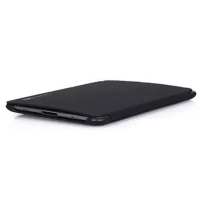 Чехол для планшета Samsung 7 GALAXY Tab (GT-P6800) - 2 Чехол для планшета Samsung 7 GALAXY Tab (GT-P6800) - 2