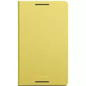 Чехол для планшета Lenovo 8" 8-50 Folio Case and film Yellow (888017083)