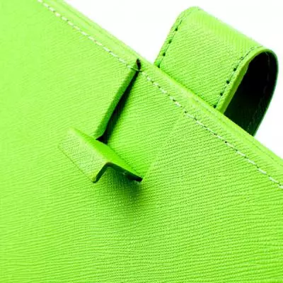 Чехол для планшета Vellini 10" Light green (215355) - 5 Чехол для планшета Vellini 10" Light green (215355) - 5