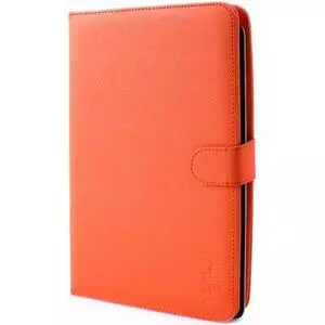 Чехол для планшета Vellini 10" Orange (215358)