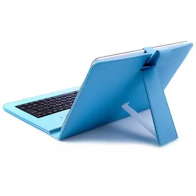 Чехол для планшета Vellini 10" Sky (215356) - 1 Чехол для планшета Vellini 10" Sky (215356) - 1