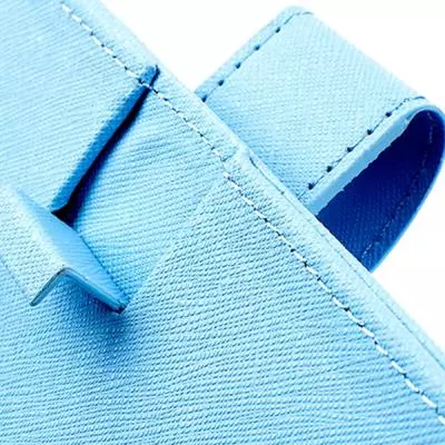 Чехол для планшета Vellini 10" Sky (215356) - 5 Чехол для планшета Vellini 10" Sky (215356) - 5