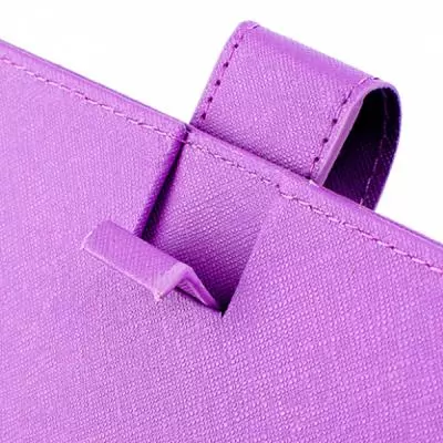 Чехол для планшета Vellini 10" Violet (215357) - 5 Чехол для планшета Vellini 10" Violet (215357) - 5