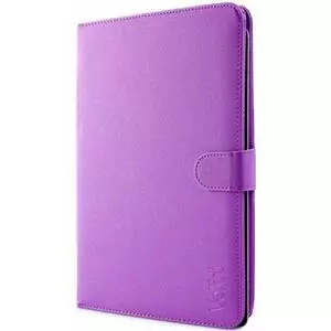 Чехол для планшета Vellini 10" Violet (215357)