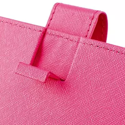 Чехол для планшета Vellini 7-8" Cherry (215361) - 4 Чехол для планшета Vellini 7-8" Cherry (215361) - 4