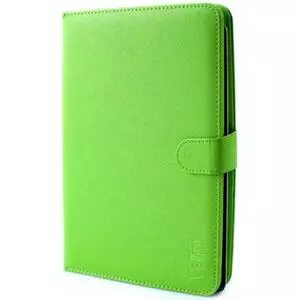 Чехол для планшета Vellini 7-8" Light green (215362)