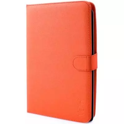 Чехол для планшета Vellini 7-8" Orange (215352)