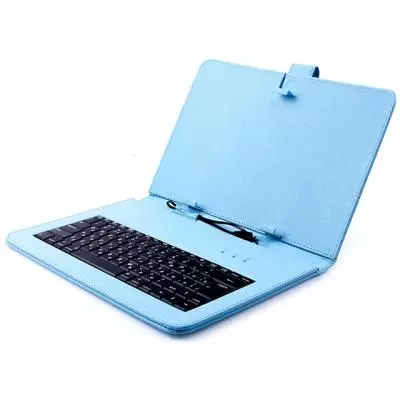 Чехол для планшета Vellini 7-8" Sky (215363/133169) - 2 Чехол для планшета Vellini 7-8" Sky (215363/133169) - 2