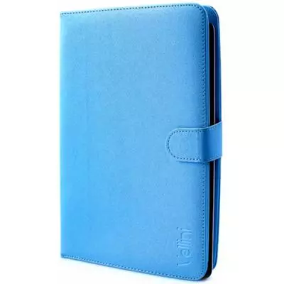 Чехол для планшета Vellini 7-8" Sky (215363/133169)