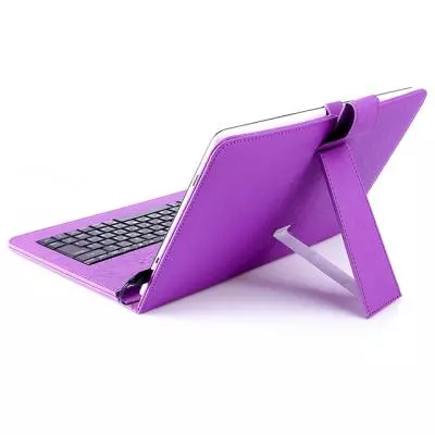 Чехол для планшета Vellini 7-8" Violet (215351) - 1 Чехол для планшета Vellini 7-8" Violet (215351) - 1