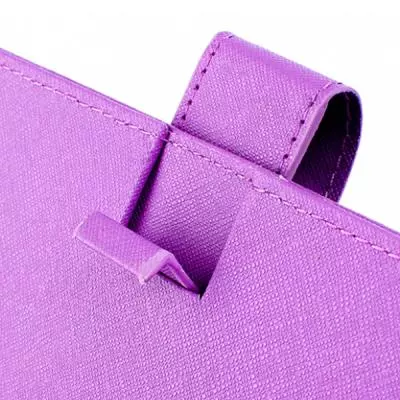 Чехол для планшета Vellini 7-8" Violet (215351) - 5 Чехол для планшета Vellini 7-8" Violet (215351) - 5