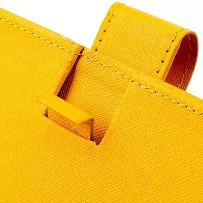Чехол для планшета Vellini 7-8" Yellow (215353) - 5 Чехол для планшета Vellini 7-8" Yellow (215353) - 5