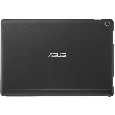 Чехол для планшета ASUS ZenPad 10" Z300 TriCover (90XB015P-BSL3L0) - 1 Чехол для планшета ASUS ZenPad 10" Z300 TriCover (90XB015P-BSL3L0) - 1