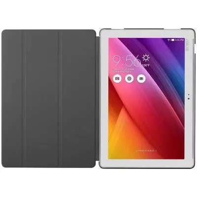 Чехол для планшета ASUS ZenPad 10" Z300 TriCover (90XB015P-BSL3L0) - 2 Чехол для планшета ASUS ZenPad 10" Z300 TriCover (90XB015P-BSL3L0) - 2