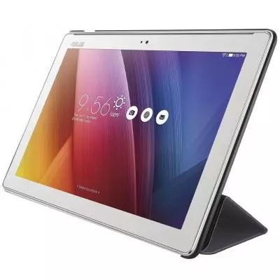 Чехол для планшета ASUS ZenPad 10" Z300 TriCover (90XB015P-BSL3L0) - 4 Чехол для планшета ASUS ZenPad 10" Z300 TriCover (90XB015P-BSL3L0) - 4