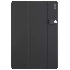 Чехол для планшета ASUS ZenPad 10" Z300 TriCover (90XB015P-BSL3L0)