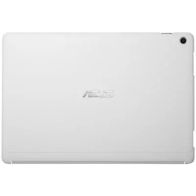 Чехол для планшета ASUS ZenPad 10" Z300 TriCover (90XB015P-BSL3M0) - 1 Чехол для планшета ASUS ZenPad 10" Z300 TriCover (90XB015P-BSL3M0) - 1
