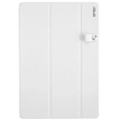 Чехол для планшета ASUS ZenPad 10" Z300 TriCover (90XB015P-BSL3M0)