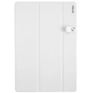 Чехол для планшета ASUS ZenPad 10" Z300 TriCover (90XB015P-BSL3M0)