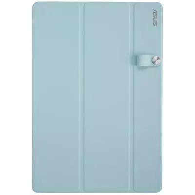 Чехол для планшета ASUS ZenPad 10" Z300 TriCover (90XB015P-BSL3N0)