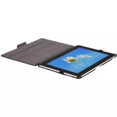 Чехол для планшета AirOn для Asus MemoPad FHD 10" (6946795830047) - 2 Чехол для планшета AirOn для Asus MemoPad FHD 10" (6946795830047) - 2