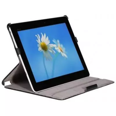 Чехол для планшета AirOn для Asus MemoPad FHD 10" (6946795830047) - 3 Чехол для планшета AirOn для Asus MemoPad FHD 10" (6946795830047) - 3