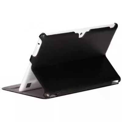 Чехол для планшета AirOn для Asus MemoPad FHD 10" (6946795830047) - 4 Чехол для планшета AirOn для Asus MemoPad FHD 10" (6946795830047) - 4