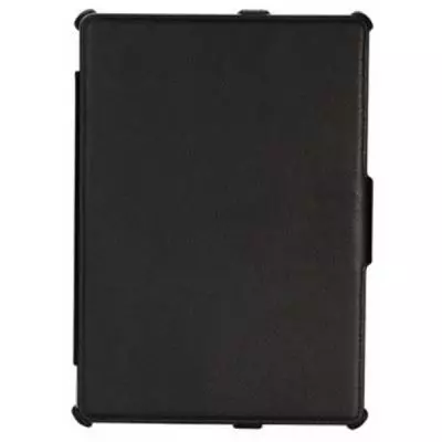 Чехол для планшета AirOn для Asus MemoPad FHD 10" (6946795830047)