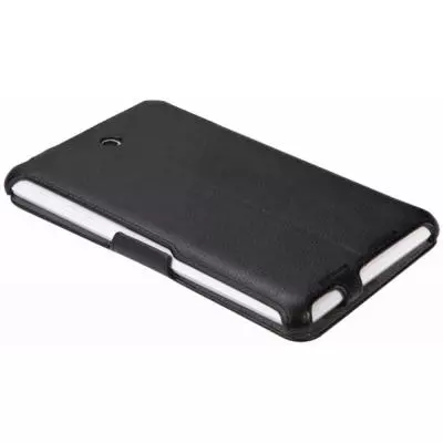 Чехол для планшета AirOn для ASUS MemoPad 8" (ME181) (4822356754277) - 1 Чехол для планшета AirOn для ASUS MemoPad 8" (ME181) (4822356754277) - 1