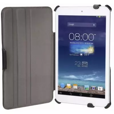 Чехол для планшета AirOn для ASUS MemoPad 8" (ME181) (4822356754277) - 2 Чехол для планшета AirOn для ASUS MemoPad 8" (ME181) (4822356754277) - 2