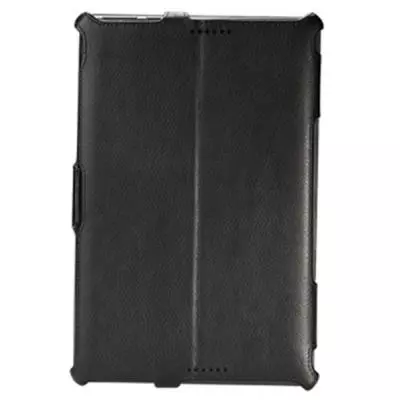 Чехол для планшета AirOn для ASUS Transformer Book T100 (6946795830146) - 1