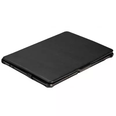 Чехол для планшета AirOn для ASUS Transformer Book T100 (6946795830146) - 2