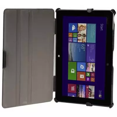 Чехол для планшета AirOn для ASUS Transformer Book T100 (6946795830146) - 4