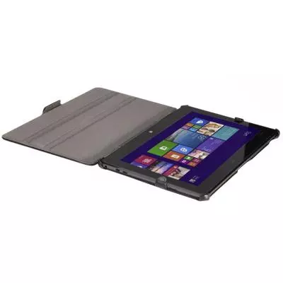 Чехол для планшета AirOn для ASUS Transformer Book T100 (6946795830146) - 5