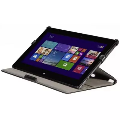 Чехол для планшета AirOn для ASUS Transformer Book T100 (6946795830146) - 6