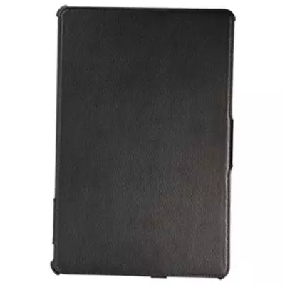 Чехол для планшета AirOn для ASUS Transformer Book T100 (6946795830146)