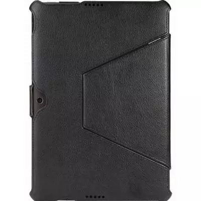 Чехол для планшета AirOn для ASUS Transformer Pad TF103C (4822356754248) - 1 Чехол для планшета AirOn для ASUS Transformer Pad TF103C (4822356754248) - 1