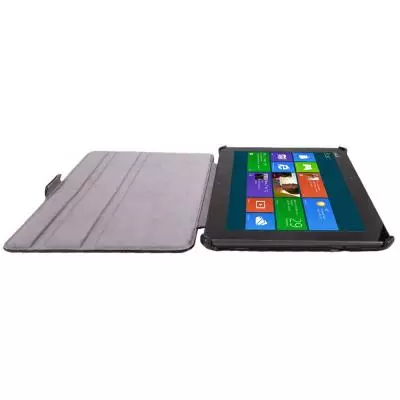 Чехол для планшета AirOn для ASUS Transformer Pad TF103C (4822356754248) - 2 Чехол для планшета AirOn для ASUS Transformer Pad TF103C (4822356754248) - 2