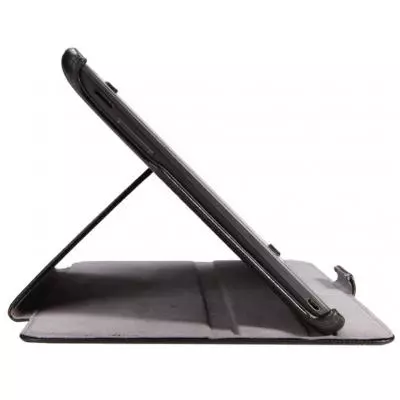 Чехол для планшета AirOn для ASUS Transformer Pad TF103C (4822356754248) - 4 Чехол для планшета AirOn для ASUS Transformer Pad TF103C (4822356754248) - 4