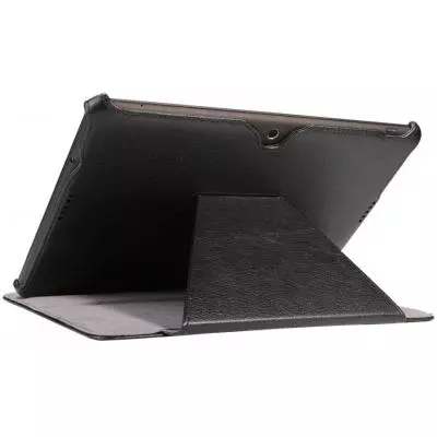 Чехол для планшета AirOn для ASUS Transformer Pad TF103C (4822356754248) - 5 Чехол для планшета AirOn для ASUS Transformer Pad TF103C (4822356754248) - 5