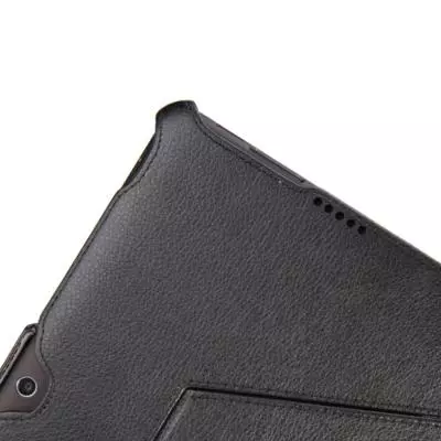 Чехол для планшета AirOn для ASUS Transformer Pad TF103C (4822356754248) - 6 Чехол для планшета AirOn для ASUS Transformer Pad TF103C (4822356754248) - 6