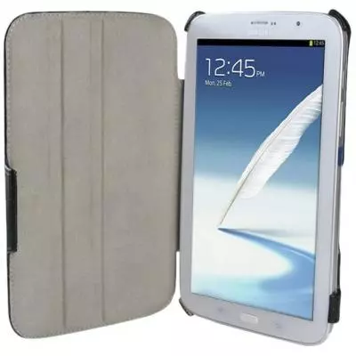 Чехол для планшета AirOn для Samsung Galaxy Note 8" (6946795824862) - 3 Чехол для планшета AirOn для Samsung Galaxy Note 8" (6946795824862) - 3