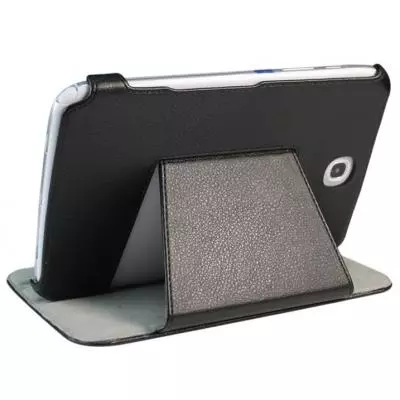 Чехол для планшета AirOn для Samsung Galaxy Note 8" (6946795824862) - 4 Чехол для планшета AirOn для Samsung Galaxy Note 8" (6946795824862) - 4