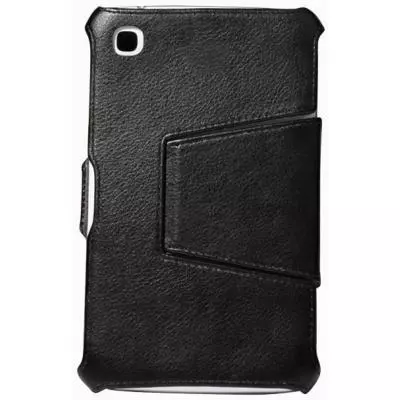 Чехол для планшета AirOn для Samsung Galaxy Tab 3 8'' (black) (6946795830023) - 1 Чехол для планшета AirOn для Samsung Galaxy Tab 3 8'' (black) (6946795830023) - 1